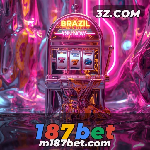187bet - A Emoção do Football na 187bet: Apostas e Diversão