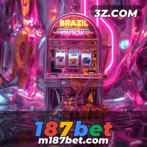 A Emoção do Football na 187bet: Apostas e Diversão