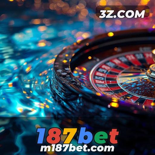 187bet - Livebet 187bet: A Emoção das Apostas em Tempo Real