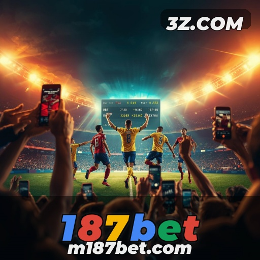 187bet - Inovações e Dicas: A Seção de News do 187bet