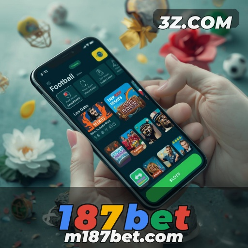 187bet - Promoções Empolgantes no 187bet para Aumentar a Diversão