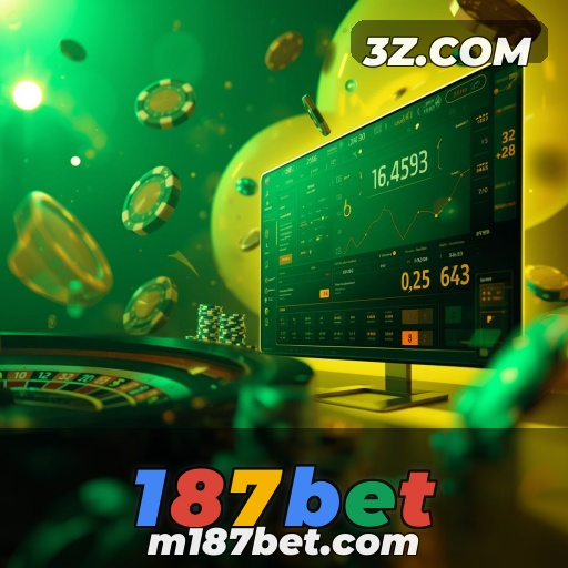 187bet - Suporte Excepcional no 187bet: Como Nunca Antes