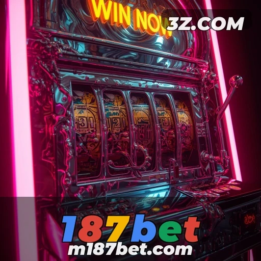 Table Games na 187bet: A Revolução do Jogo Online