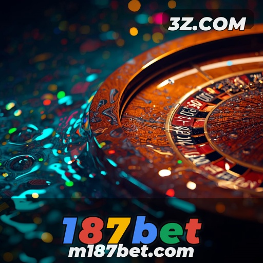 Mobile and desktop 187bet platform